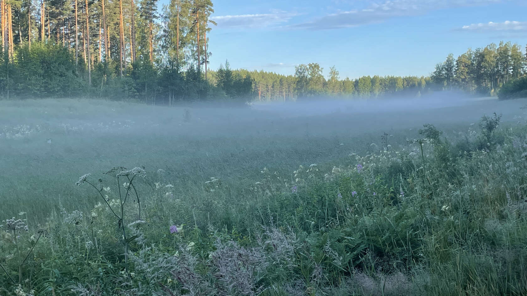 Kannattaako maalämpö kerrostaloon?  