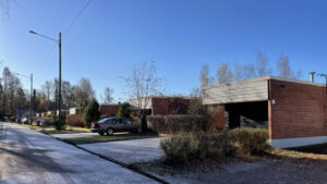 Maalämpö rivitaloon – Kustannukset ja alkuinvestointi