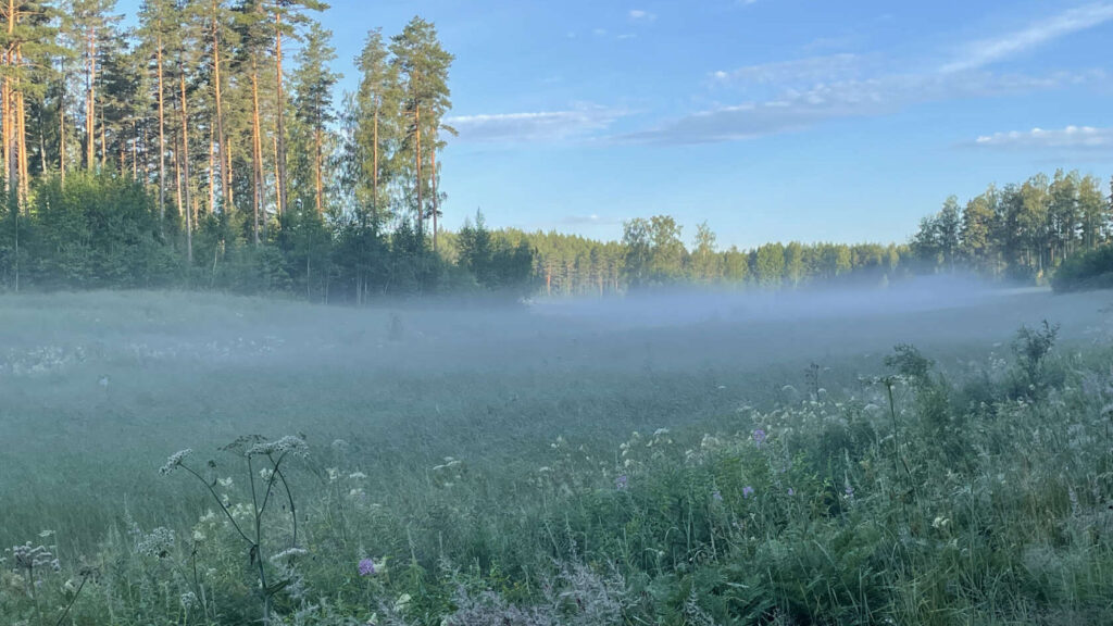 Mitkä tekijät vaikuttavat maalämmön hintaan?