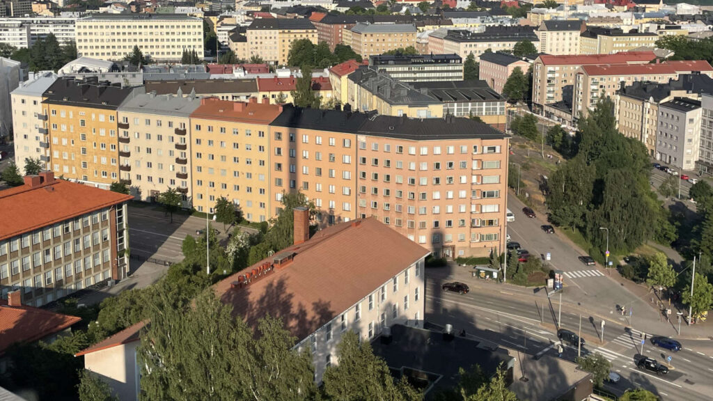 Maalämpö taloyhtiöön – Hinta ja 7 yleisintä kysymystä